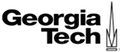Georgia Institute of Technology